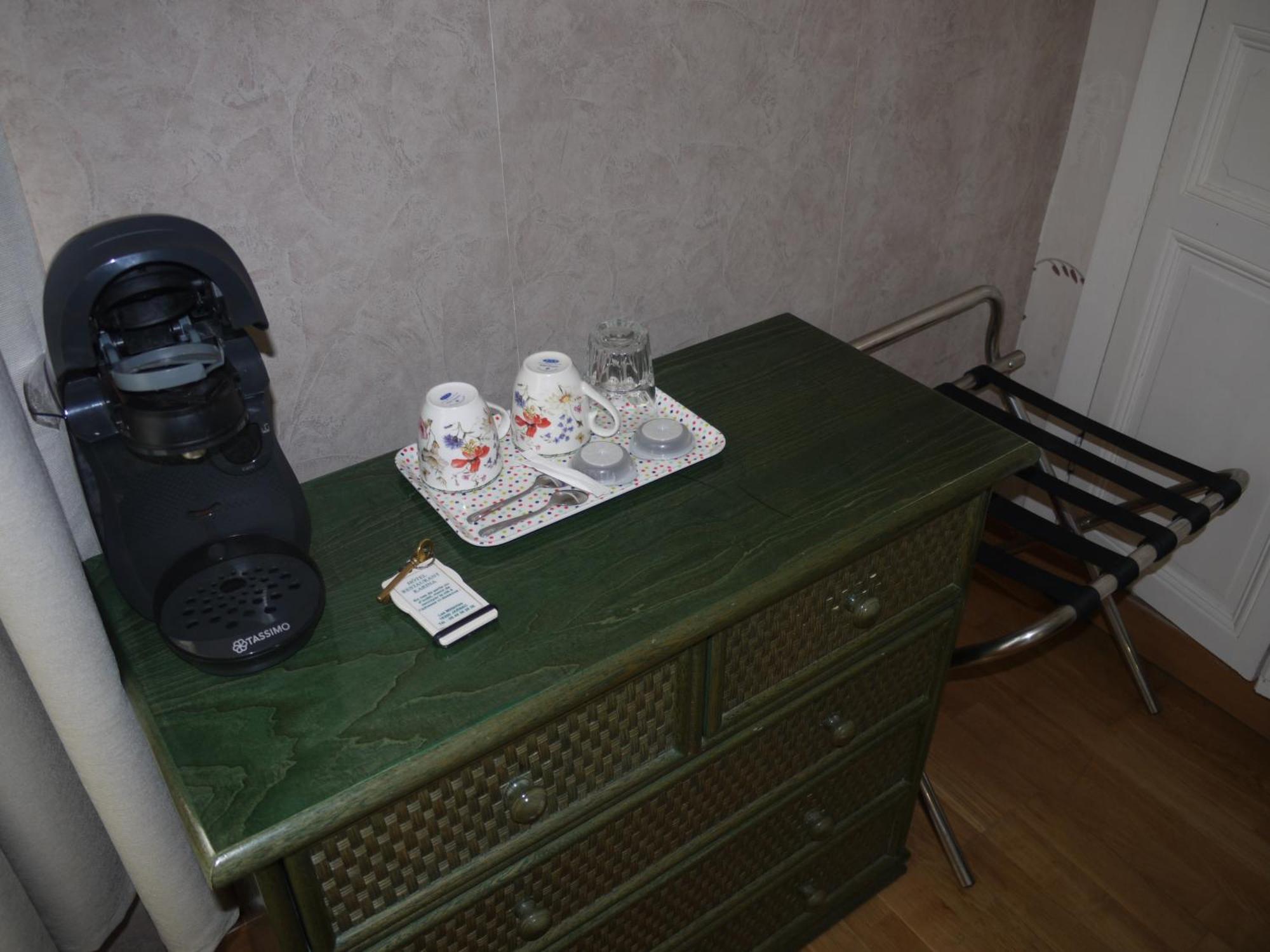 Hotel Karina Жарнак Екстериор снимка